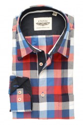 Stanza Casual Shirts