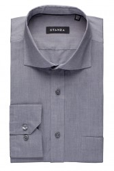 Stanza Formal Shirts