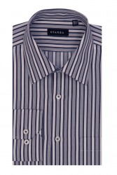 Stanza Formal Shirts