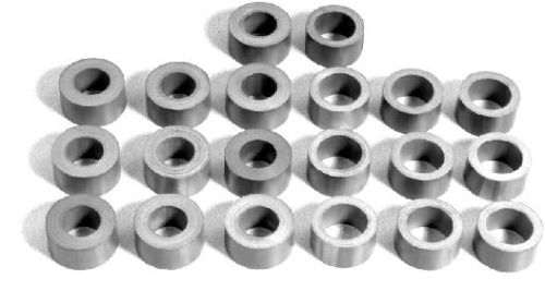 Toroidal Core, Shape : round