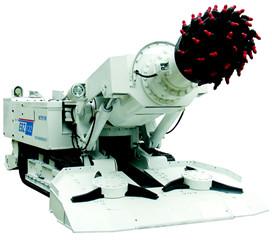 Coal Mining Machinery, Brand Name : scme