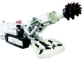 Drilling Rig, Brand Name : scme