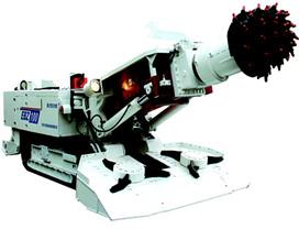 Mining Drilling Rig, Brand Name : scme