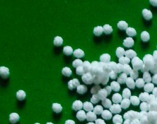 Calcium Propionate, Brand Name : dongxin