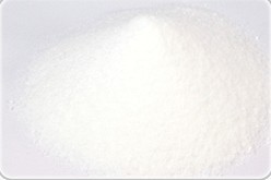 Potassium Sorbate