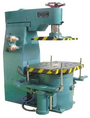Molding Machine