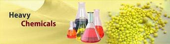 Industrial Heavy Chemicals, Purity : 99%