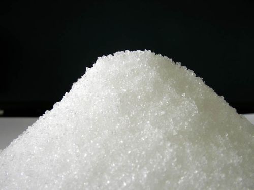 White Sugar, For Drinks, Ice Cream, Tea, Taste : Sweet