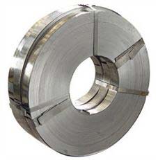 Alloy Steel Coil