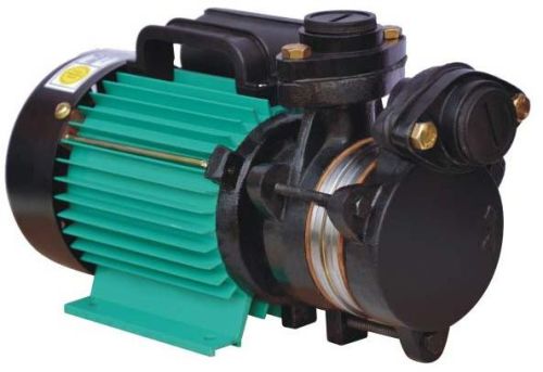 Super Suction Monoblock Pumps