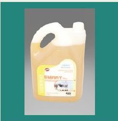 Smart Plus Floor Cleaner, Packaging Type : Bulk