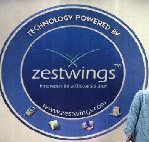 Software Product Development, Web Development