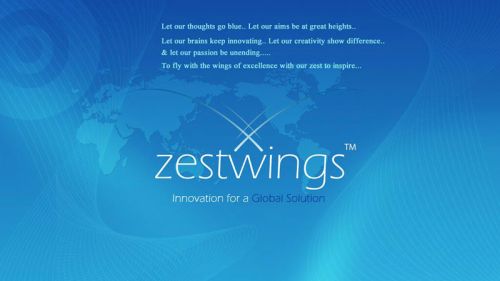 Software Development Services