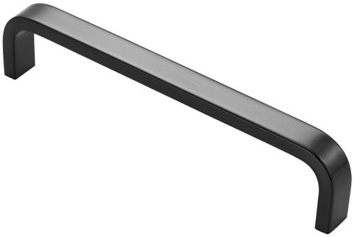 Aluminium Pull Handle, Packaging Type : SB