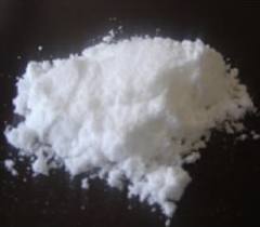 Gamma Aminobutyric Acid 56-12-2