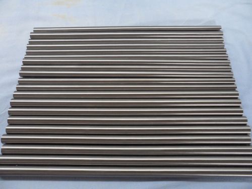 Molybdenum Electrode