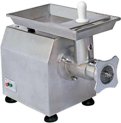 Meat Mincer