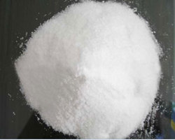 Potassium Sulphate