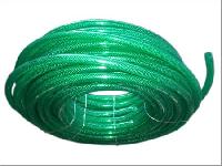 Monoflex PVC Braided Hose Pipe, Length : 30 To 100 Mtr