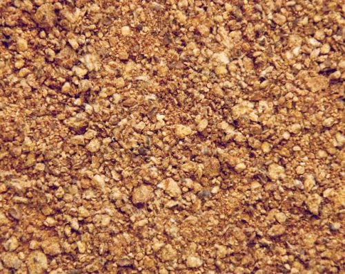 Cottonseed Meal, Color : Brown