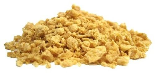 Soya Flakes, Feature : Rich Source Of Protein, Vitamin, B, C, Etc.