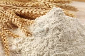 Wheat Flour