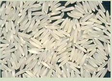 Basmati rice, Country of Origin : India