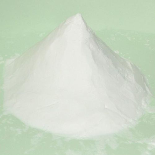 Fine Powder Salt