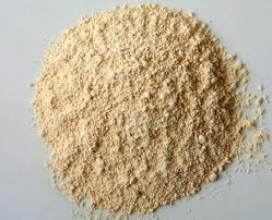 Dehydrated Garlic Powder, Color : Creamy To Brown