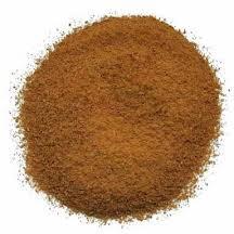Clove powder
