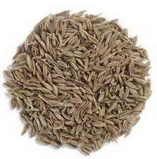 Cumin seeds, Purity :100%