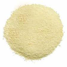 Dehydrated White Onion Powder