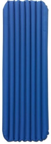 Camping Mat, Portable Inflatable Mattress, Brand Name : OEM