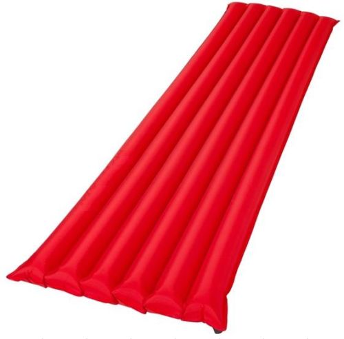 Camping Inflatable Mattress
