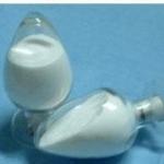 17a-methyl-1-testosterone