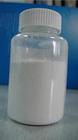 Beclomethasone Dipropionate