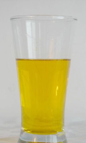 Benzaldehyde