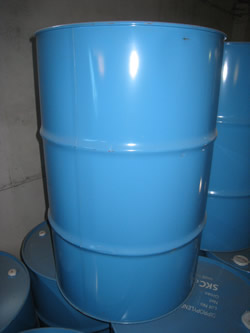 Dipropylene Glycol