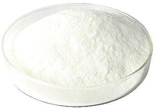 Sodium Alginate