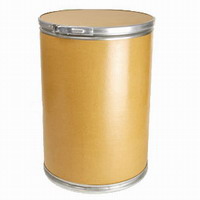 Testosterone Phenylpropionate