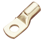 Terminal Lugs