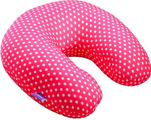 Viaggi U Shaped Travel Neck Pillow, Age Group : 15 To 60