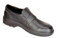 Electrical Shock Proof Shoes