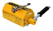 Magnetic Lifter