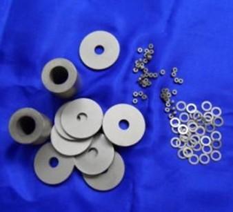 Smco Permanent Magnet