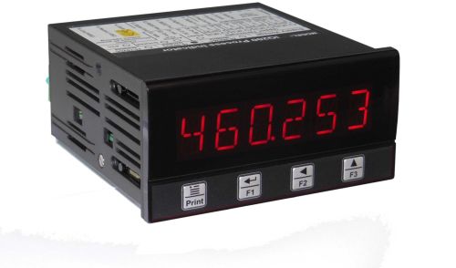 Digital Displays, Brand Name : Instrotech, InfiniteQ