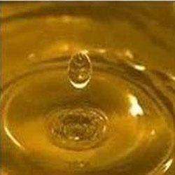 Light Diesel Oil