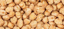 Pulses