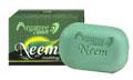 Neem Soap