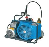 Breathing Air Compressors